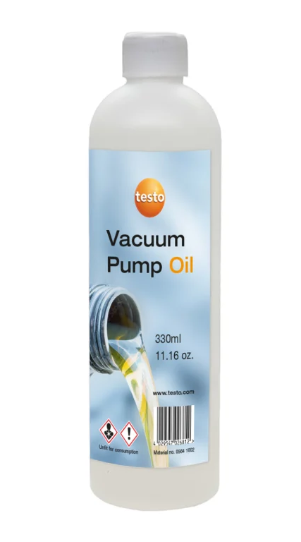 87037-0564 1002 87037-0564 1002